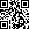 https://imna.ir/xb6Gm