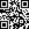 https://imna.ir/x9h8k