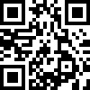 https://imna.ir/x8DjK