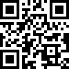 https://imna.ir/xbgRh