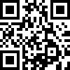 https://imna.ir/x8TWS