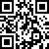 https://imna.ir/x7rxM