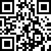 https://imna.ir/x9Zv9