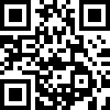 https://imna.ir/x6T4Q