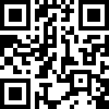 https://imna.ir/x7Hpr