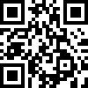 https://imna.ir/xb8QM