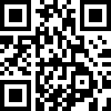https://imna.ir/xbx9B