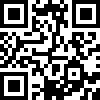 https://imna.ir/x6Fhf