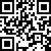 https://imna.ir/x83vk