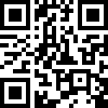 https://imna.ir/x7dBy