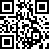 https://imna.ir/x9KXq