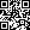 https://imna.ir/x5sDv
