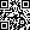 https://imna.ir/x8J7F