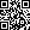 https://imna.ir/xbztc
