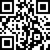 https://imna.ir/xbysf