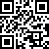 https://imna.ir/x9h6Z