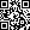 https://imna.ir/x9HQG