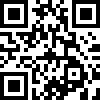 https://imna.ir/x7d8C