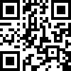 https://imna.ir/x7hrt