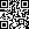 https://imna.ir/xbmFv