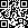 https://imna.ir/x9y4s