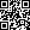 https://imna.ir/x9VVd