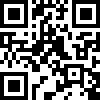 https://imna.ir/x9697