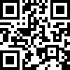 https://imna.ir/x9Z5n