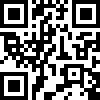 https://imna.ir/x8Cf3