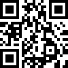 https://imna.ir/xbtDm