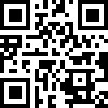 https://imna.ir/x9BR4