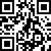 https://imna.ir/x93bk