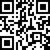 https://imna.ir/xbhL9