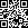 https://imna.ir/x7SLz