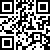 https://imna.ir/x8xFX