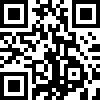 https://imna.ir/x79s3