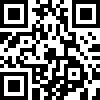 https://imna.ir/x8N9r