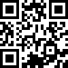 https://imna.ir/x8TQc