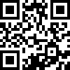 https://imna.ir/x6LbZ