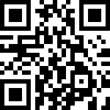 https://imna.ir/x7xSz