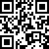 https://imna.ir/x9NMm