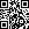 https://imna.ir/xbkqc