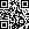 https://imna.ir/x95Gc