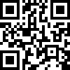 https://imna.ir/xbyPh