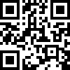 https://imna.ir/x68B5