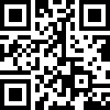 https://imna.ir/x8RdR