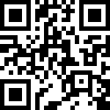 https://imna.ir/x98PF