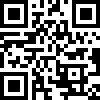 https://imna.ir/x755G