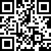 https://imna.ir/x8nWJ