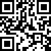 https://imna.ir/xbFg6